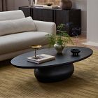 Andover Coffee Table (60")