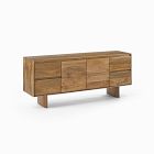 Anton Media Console (68&quot;&ndash;80&quot;)