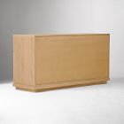 Berkely 6-Drawer Dresser (60")