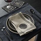 Celestial Napkin Sets