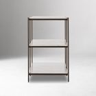 Celestine Console Table (36"&ndash;78")