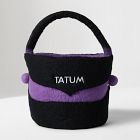 Ed Emberley Dracula Treat Bucket