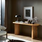 Ellsworth Console Table (51&quot;&ndash;78&quot;)