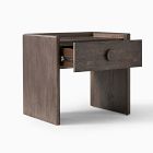 Fraser Nightstand (25")