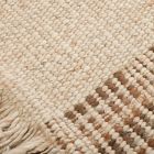 Lane Flatweave Wool Rug Swatch