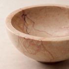 Marion Stone Dip Bowls