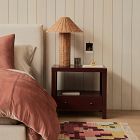 Parsons Grand Nightstand (26")