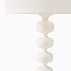 Ruby Floor Lamp (50")