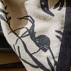 Spooky Toile Napkin Sets