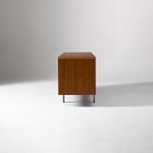 Vale Media Console (72")