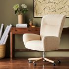 Atkins Desk Chair