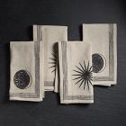 Celestial Napkin Sets