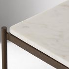 Celestine Console Table (36"&ndash;78")