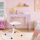 Daisy Mini Desk (36")