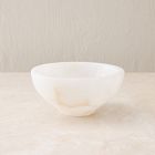 Marion Stone Dip Bowls