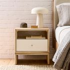 Miles Nightstand (22")