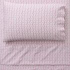 Ocean Vine Sheet Set