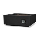 Rutland Square Fire Pit Table (36")