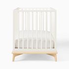 Sydney Convertible Crib