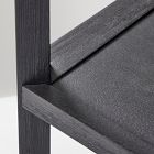 Thorne Bookcase (36")