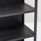 Thorne Bookcase (36")