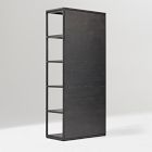 Thorne Bookcase (36")