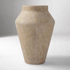 Venti Geo Ficonstone Indoor/Outdoor Planters