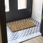 Walker Noble Kuba Doormat