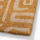 Walker Noble Kuba Doormat