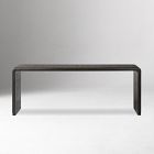 Zahra Console Table (80")