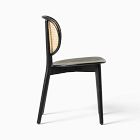 Bleecker Side Dining Chair