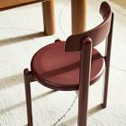 Bryant Dining Chair