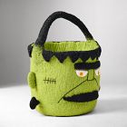 Ed Emberley Frankenstein Treat Bucket