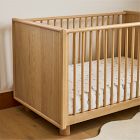Elora Convertible Crib