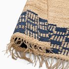 Marcus Samuelsson Jute Rug