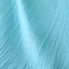 Misha &amp; Puff Organic Swaddle Set