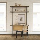 Pierce Wall Desk (50&quot;)