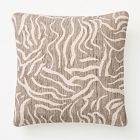 Shifting Tides Pillow Cover