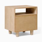 Vivienne Nightstand (22")