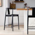 Wingate Counter Stool