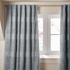 Candlewick Curtain