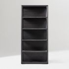 Thorne Bookcase (36")
