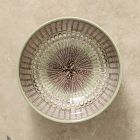 Open Box: Guernsey Cereal Bowl, Neutral, Set Of 4