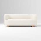 Open Box: Laurent 86" Sofa