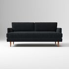 Open Box: Haven Loft Sofa