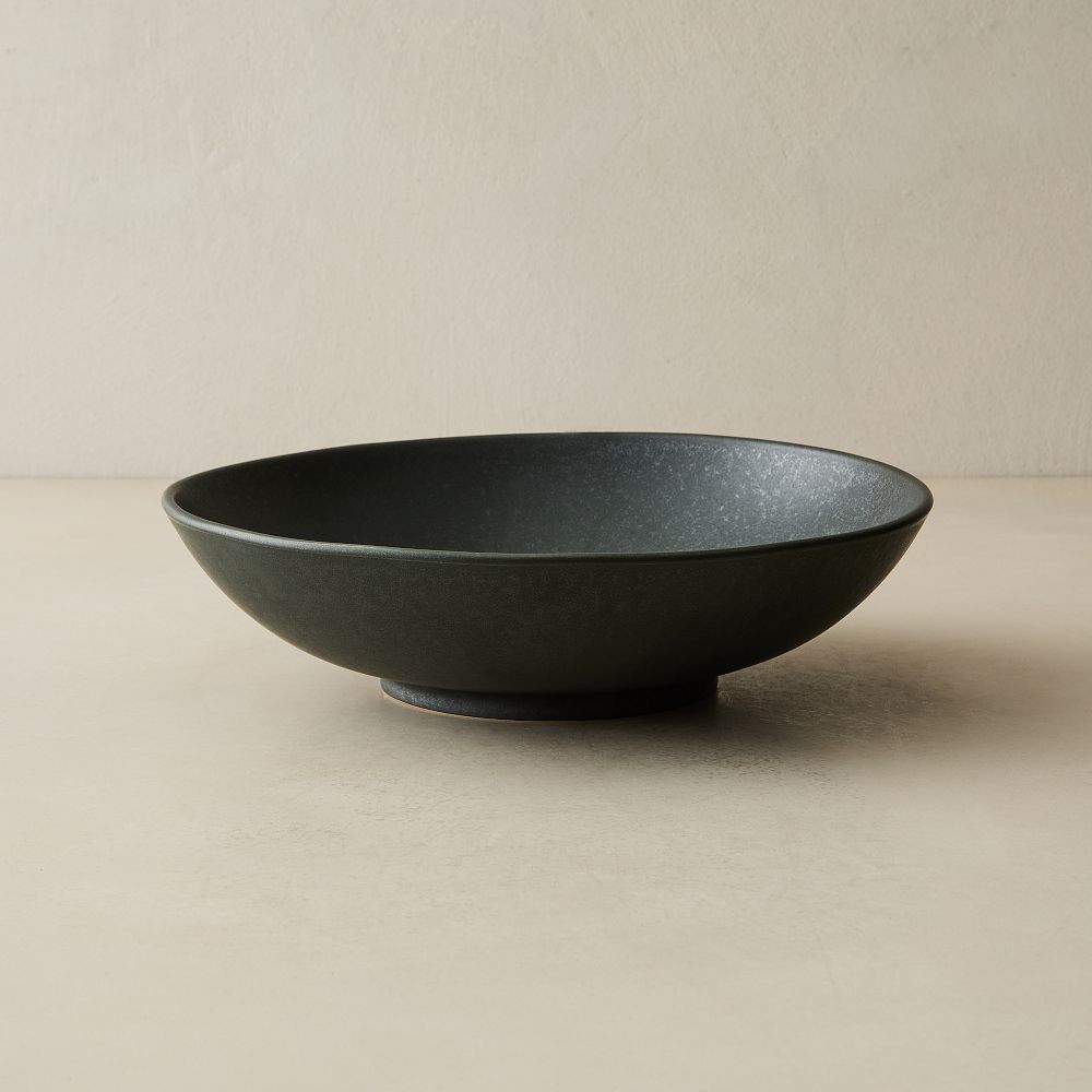 Kanto Stoneware Serving Bowls