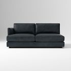 Open Box: Haven Left Arm Sofa