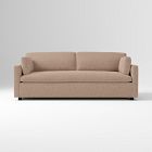 Open Box: Marin Sofa
