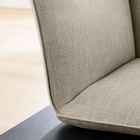 Boardwalk Corner Sectional w/ Table