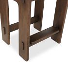 Eldora Counter Stool